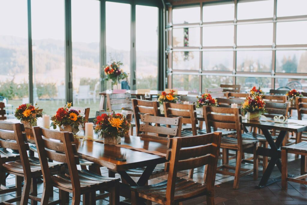 pexels orlovamaria 4947288